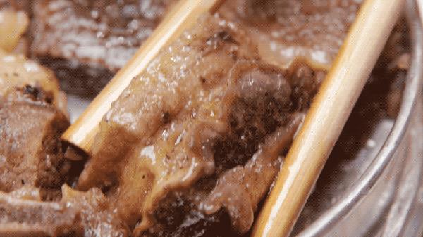 成都夜环线好玩的地方,成都四天三夜小环线