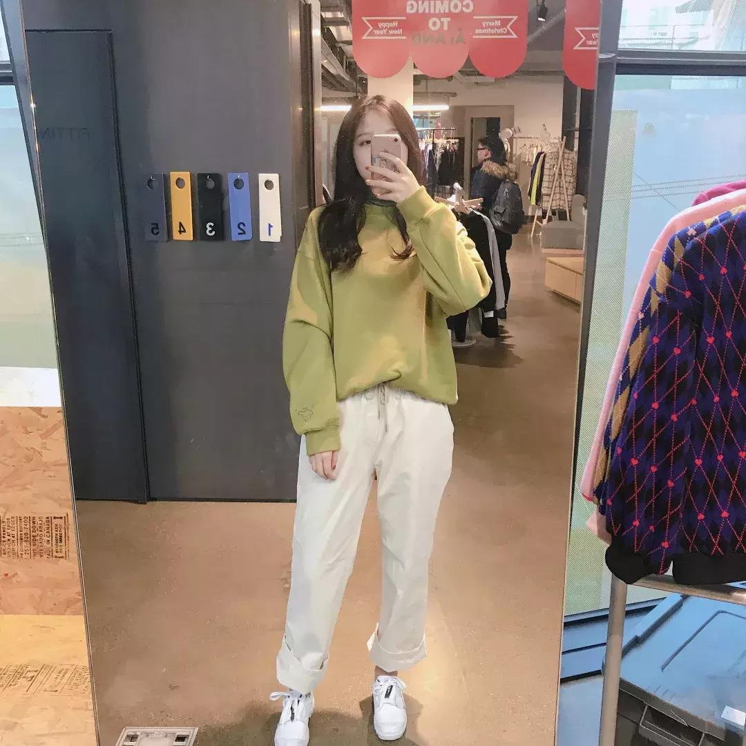 遇见超人气卖场ALand，好好逛街才是正经事！