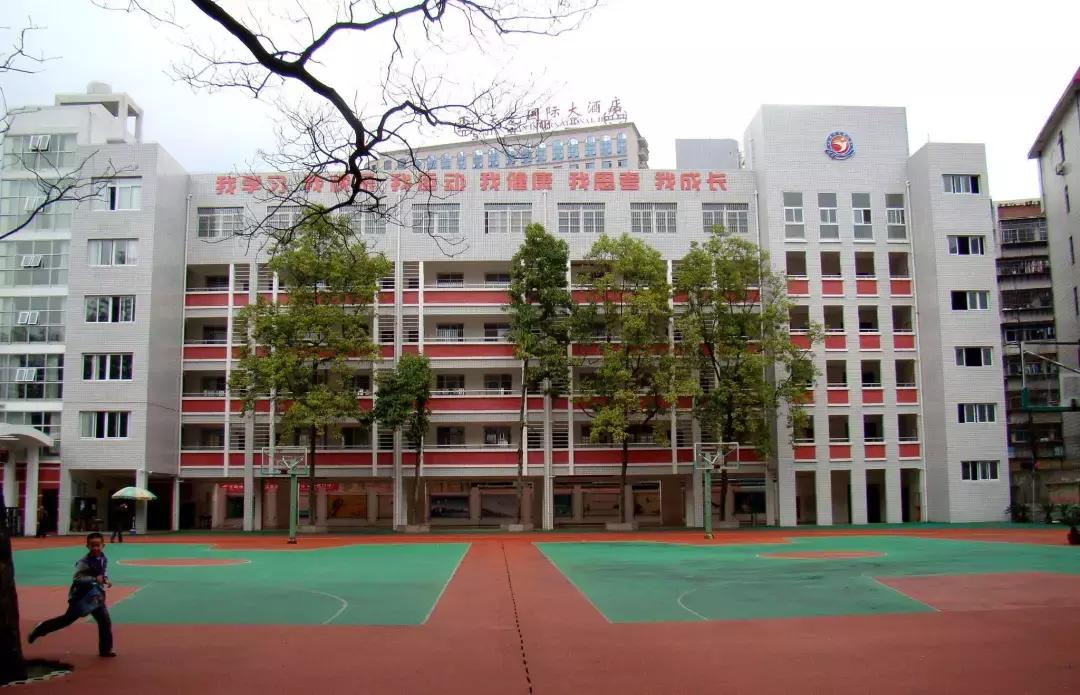 三明一中初中部划片,三明一中自主招生名单