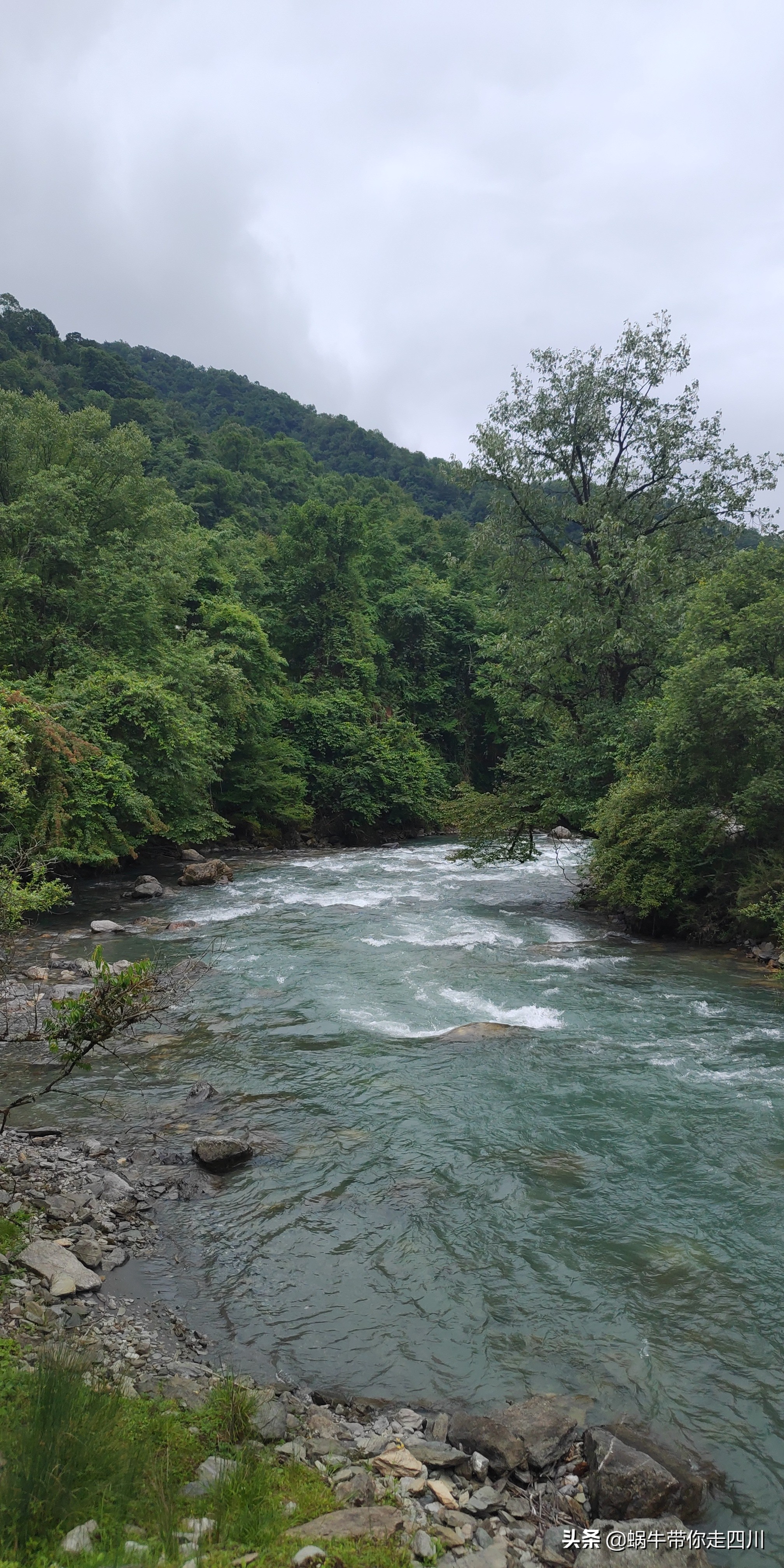 成都到西藏旅游一家三口,成都出发三天两夜旅行套票