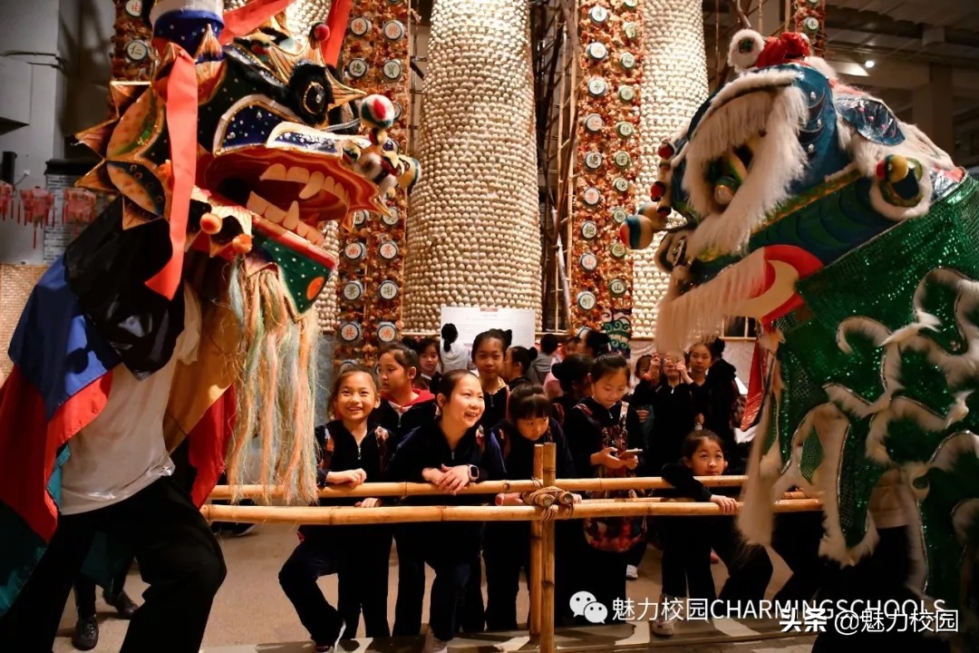 星光耀香港2019,星光璀璨演唱会香港