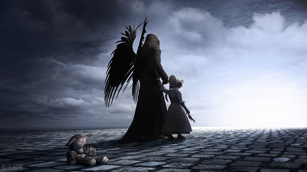 冯春祥甲状腺结节经典药方,甲状腺囊性结节中药药方