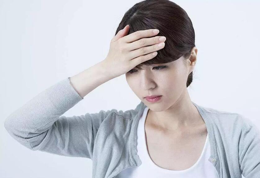 产后第一次超级疼怎么缓解,产后常见三种痛这样做可缓解