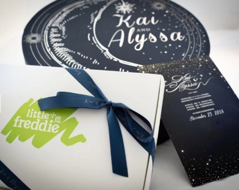 贾静雯补办婚纱照,巴厘岛复婚