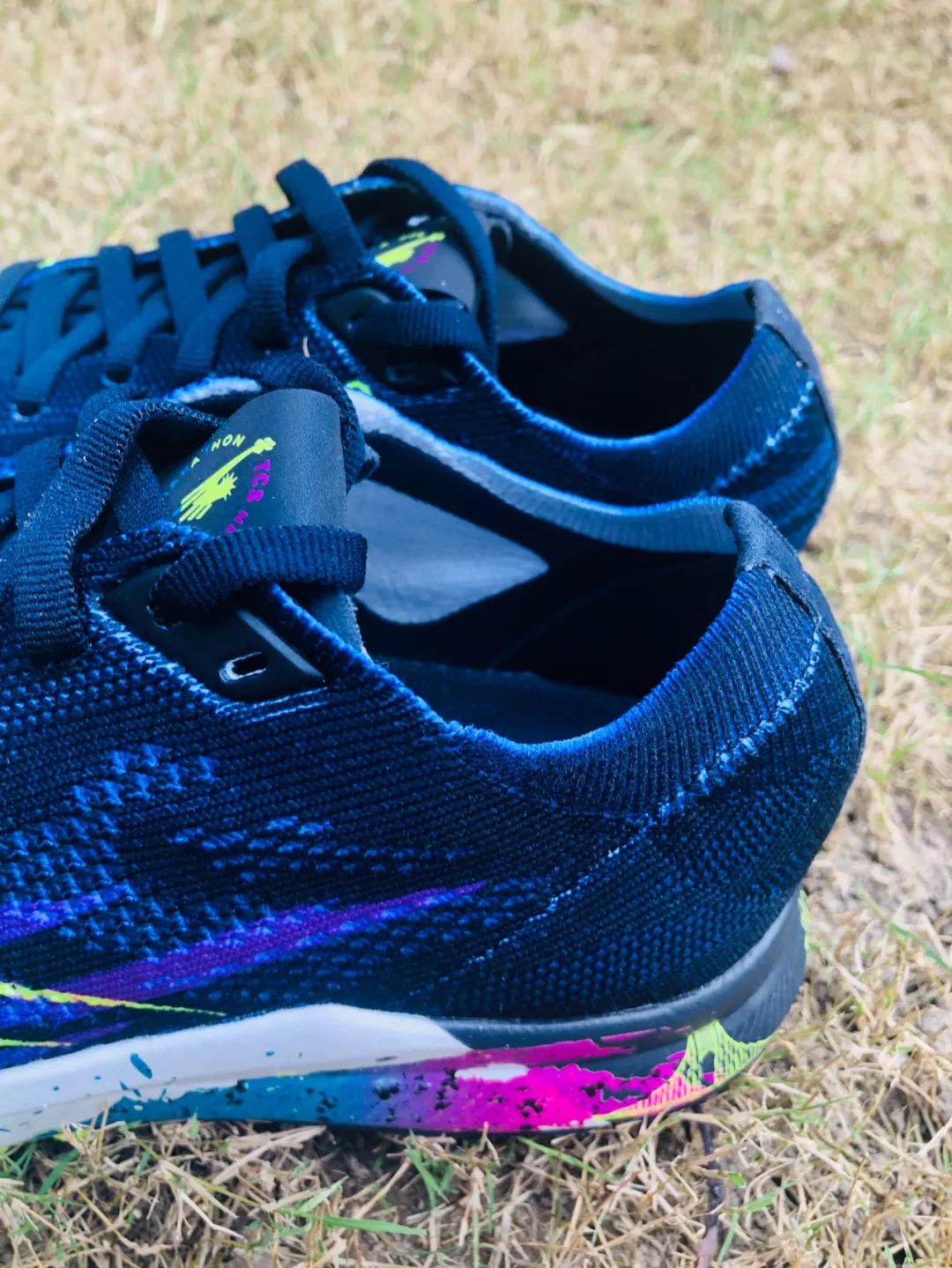 newbalance纽约马拉松限定,纽约马拉松和newbalance什么关系