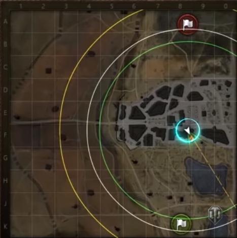 1.11.1版本正式开启！一文为你详细解读解全部更新内容