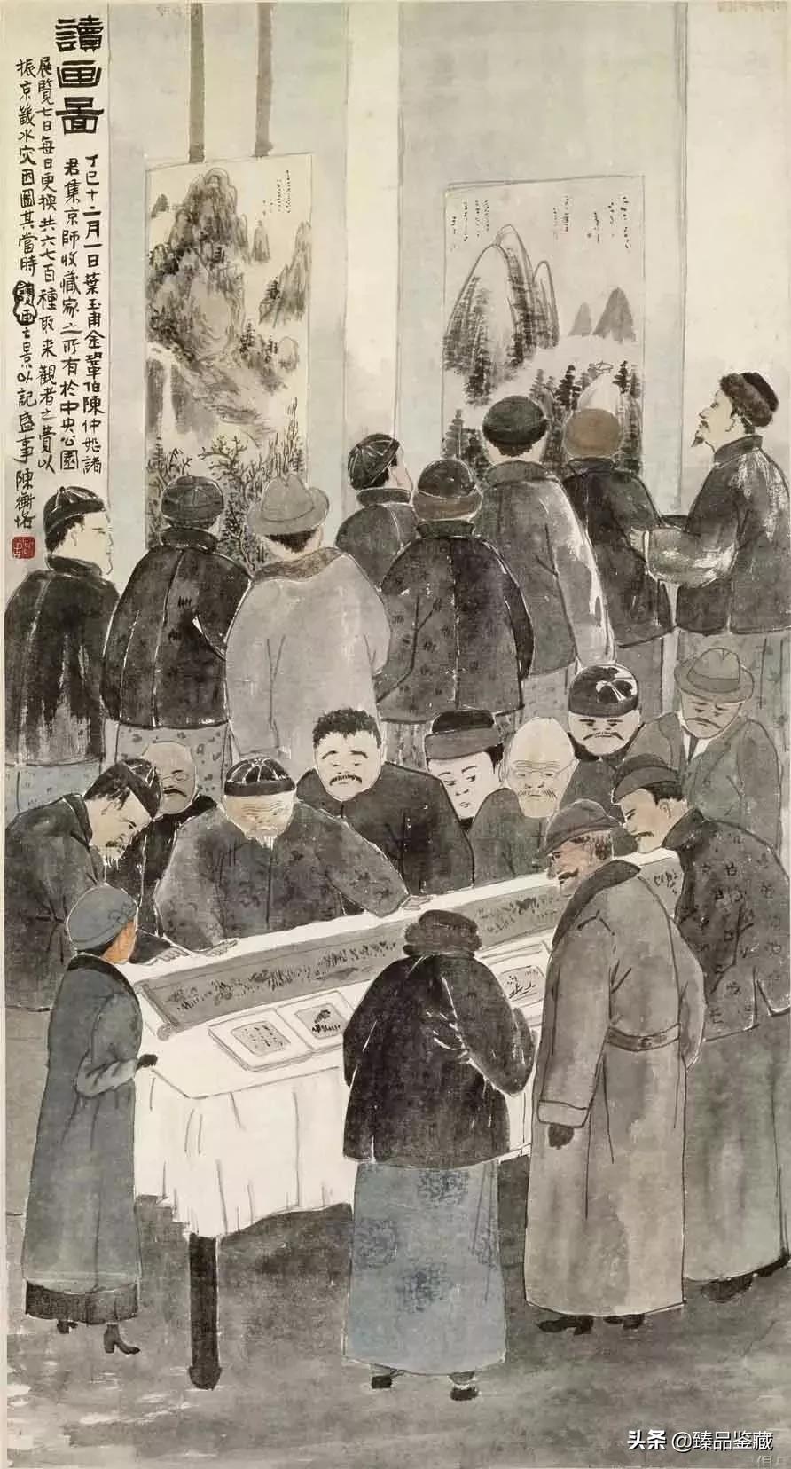 画家的好处,当画家有什么好处