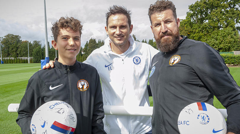 韩国足球青训和中国足球青训对比,韩国足球青训教程视频