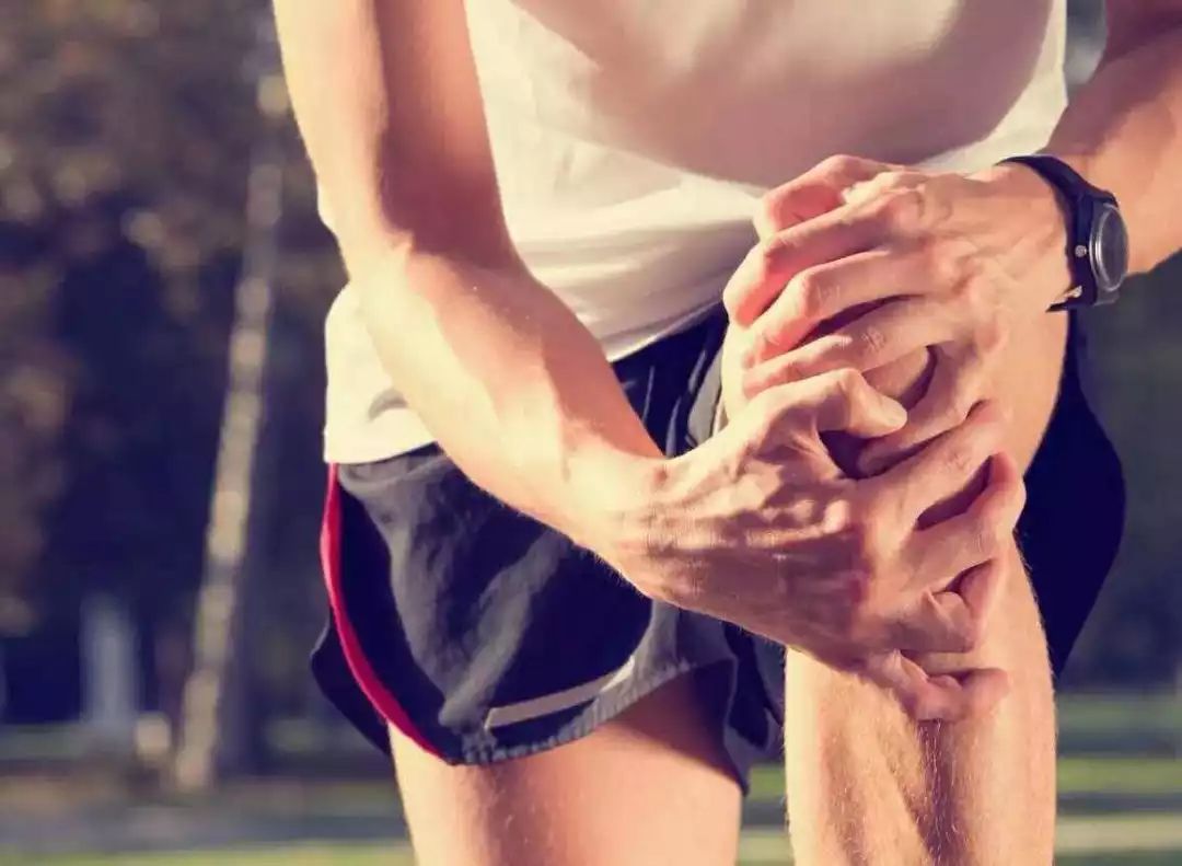 跑步一年小腿终于变细,跑步一年多了腿为啥还粗