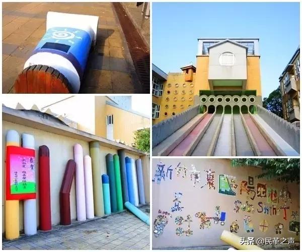 台湾花莲美食旅游打卡,台湾新竹美食一日游