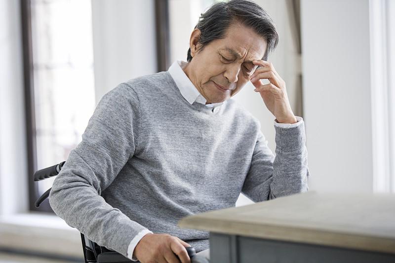 糖尿病肾病尿蛋白2一般多久转阴,肾病综合征复发了尿蛋白几天转阴