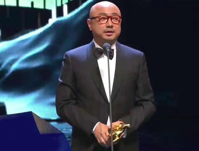 电影我不是药神告诉我们的几件事,我不是药神看哭日本观众10分钟