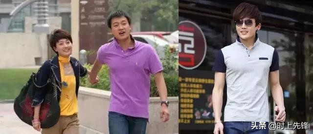 当狗狗穿上服装有多帅,当狗狗照镜子后发现自己是一只狗