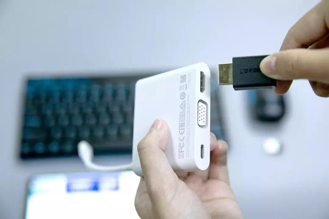 华为mate30看视频为啥不是全屏,华为mate30看一小时视频