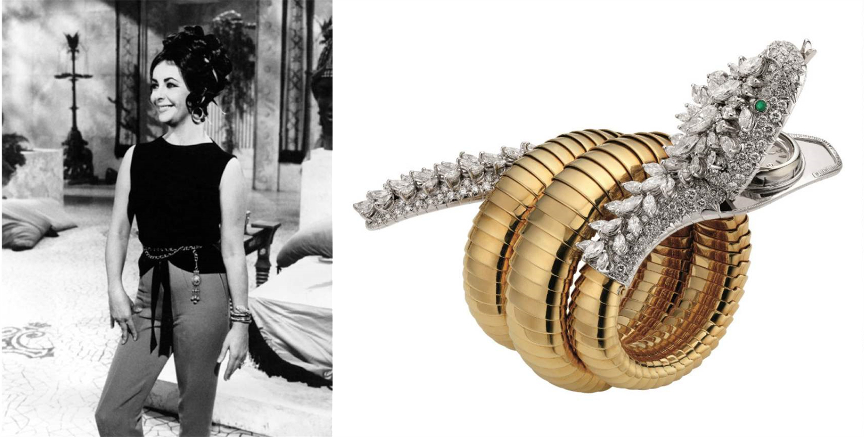 米老鼠纪念金,米老鼠生日庆典