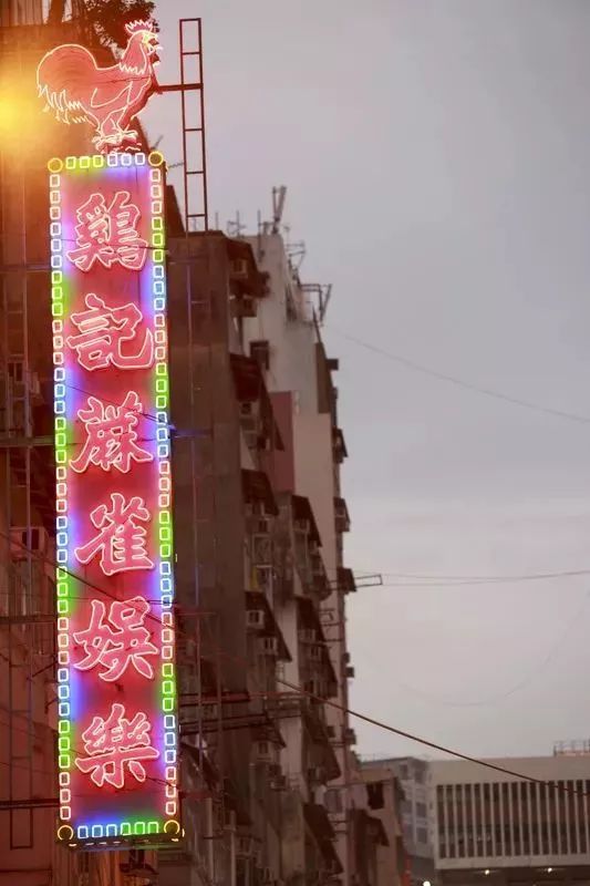 日本酒吧招牌设计,日本餐饮招牌设计欣赏