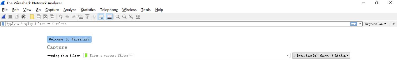 termux渗透工具大全,termux渗透测试工具