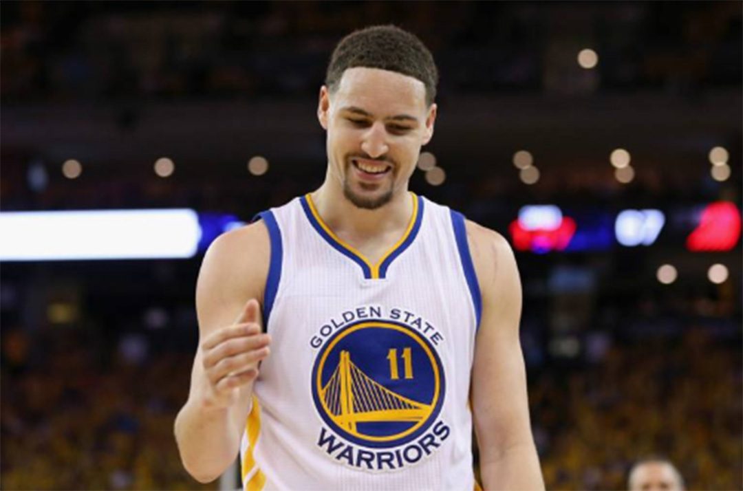 欧文11和12,11年进入联盟的欧文