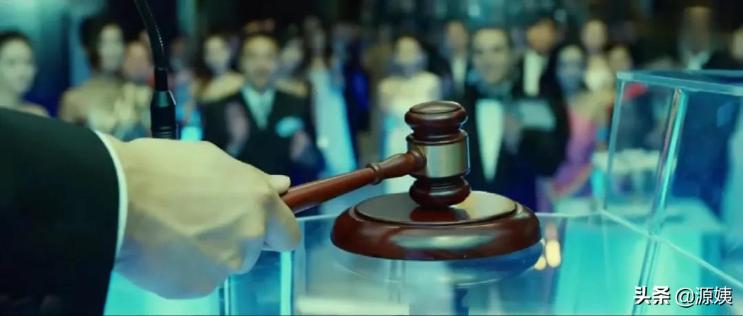 被老公家暴了以后该怎样相处,被丈夫家暴怎么办