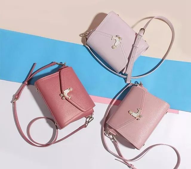 平价包包实体店推荐,包装不错的小众包包店