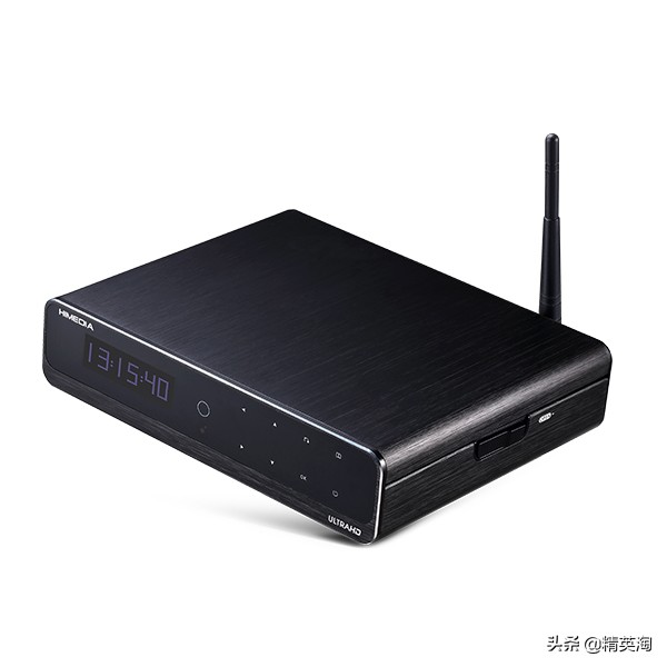 4k60帧极致享受,享受4k超高清画质