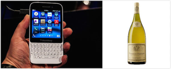 自己在家喝葡萄酒哪种比较合适,自己喝什么葡萄酒好