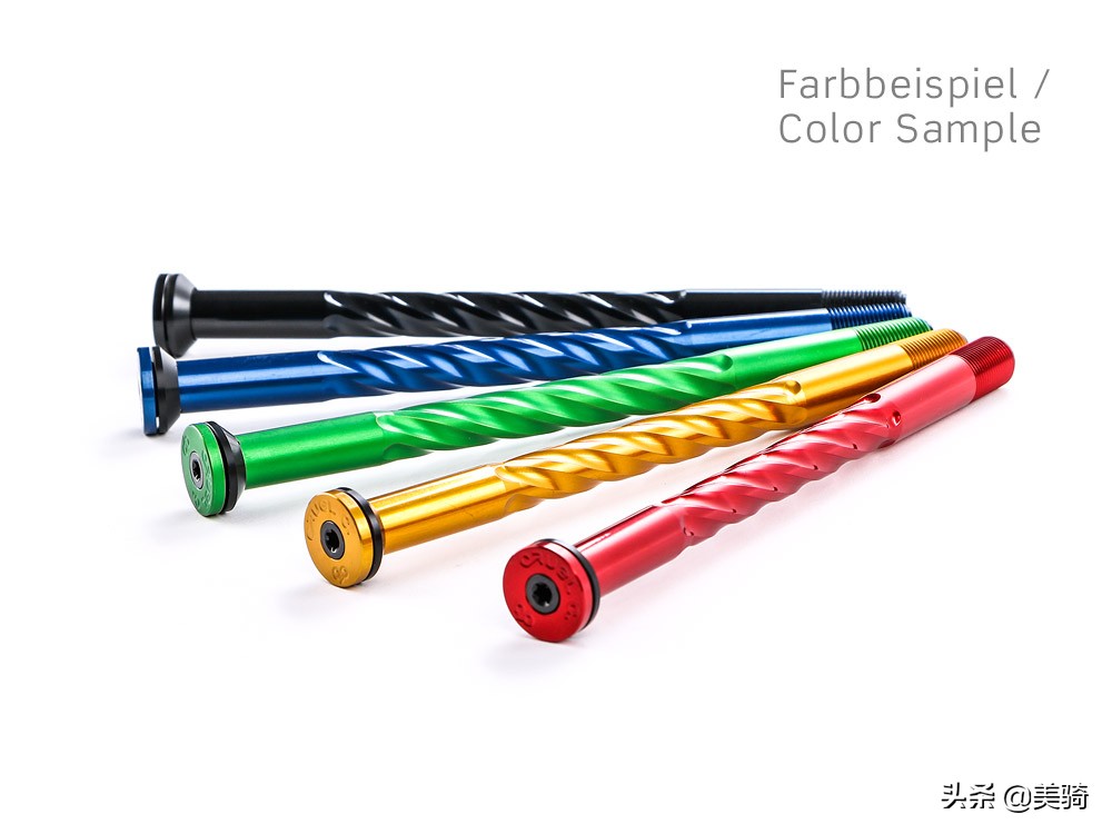 自行车零件小众品牌,出名自行车零件品牌有哪些