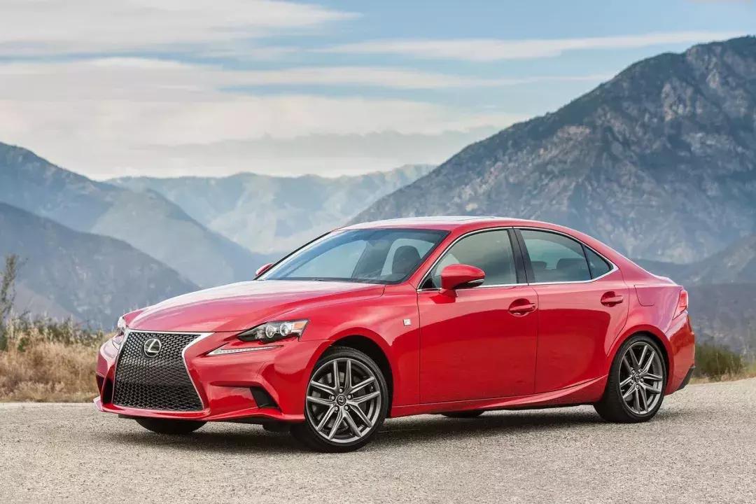 领克发动机故障可以终身质保吗,领克最新三电终身质保要不要购买