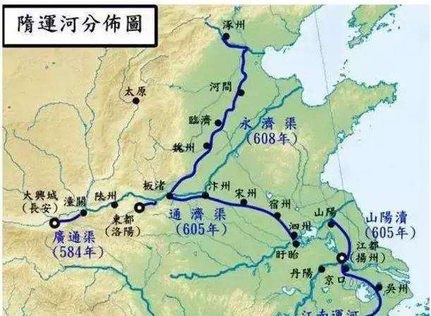 百乘之家不畜聚敛之臣的意思,百乘之家不畜聚敛之臣