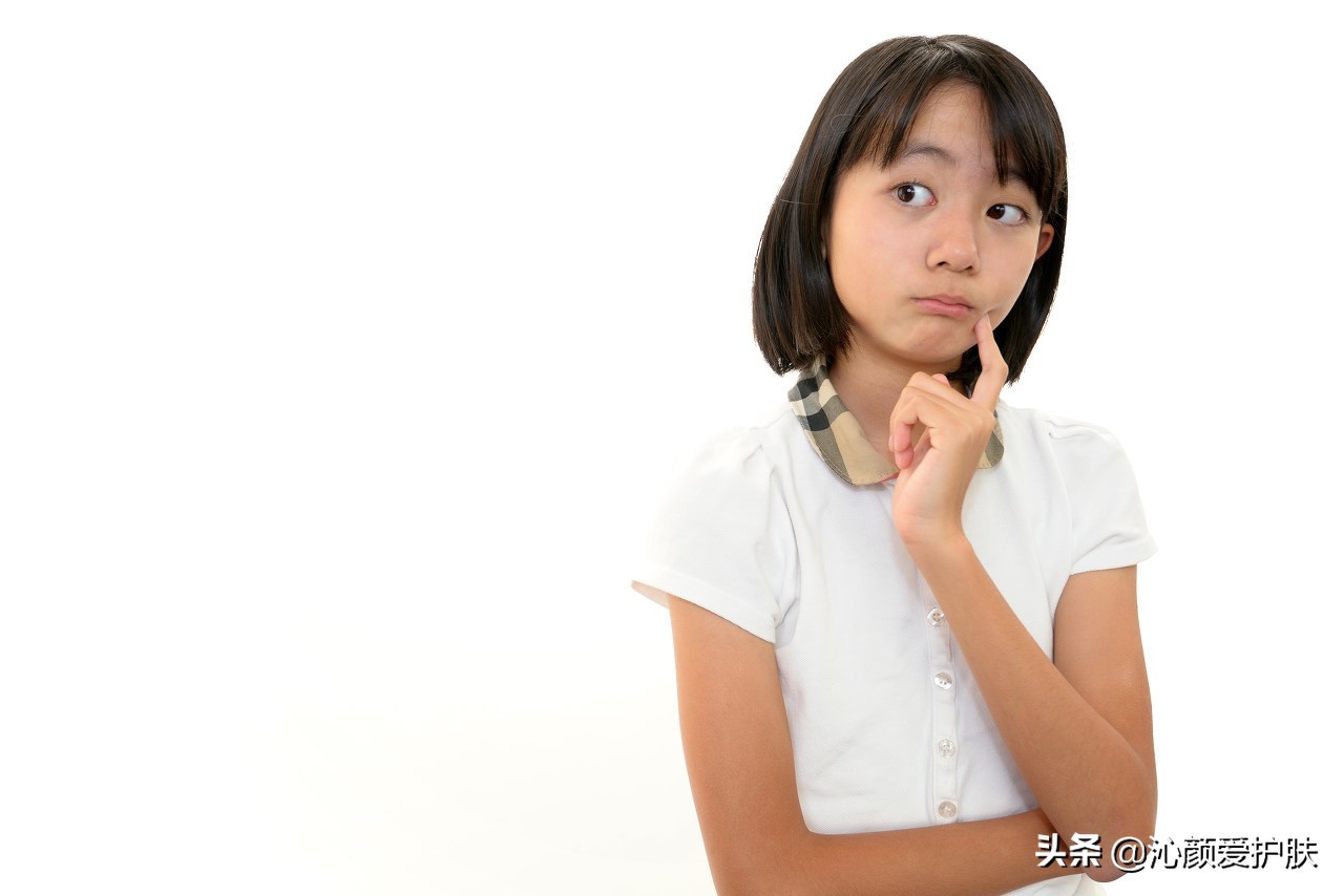 寒假逆袭变美变瘦方法,寒假逆袭计划悄悄变美