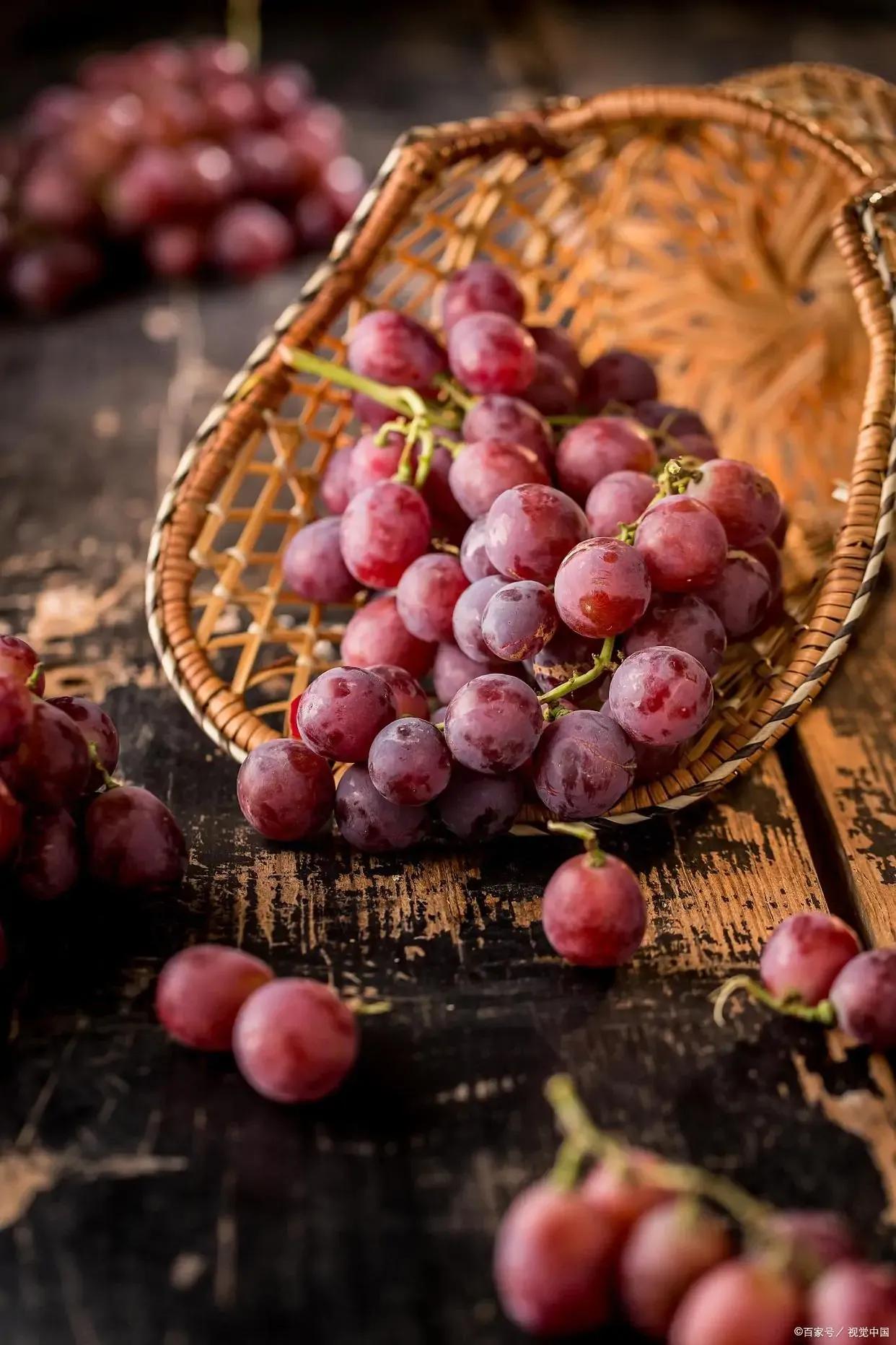 为你存放心底的烟雨和诗意