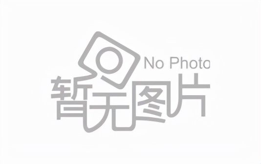 室内什么花好养一年四季都不死,室内放什么花吸收甲醛最好