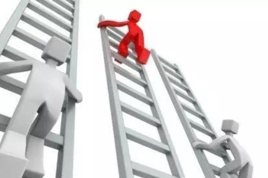 身教胜于言教下一句是啥,要懂得身教胜于言教