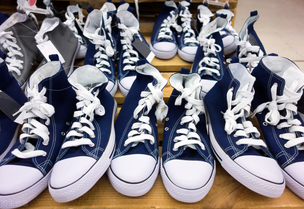 女性创业开鞋店怎么样,女性创业开鞋店