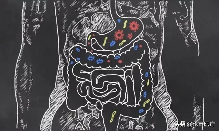 暴雨洪灾后怎么预防传染病,洪灾后如何远离传染病