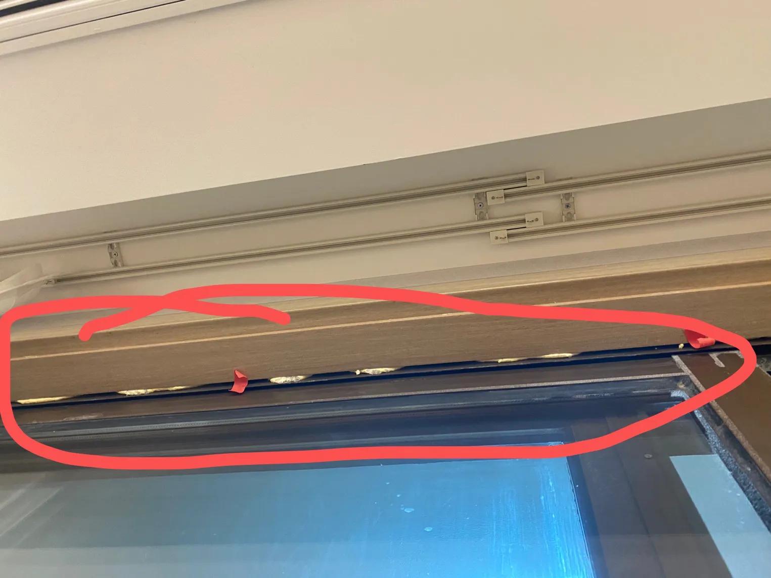 华润房产有几个档次,华润的房子怎么样