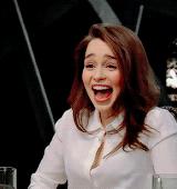 露趾高跟鞋选什么鞋型,纯皮软猫爪高跟鞋