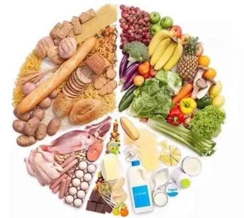 来姨妈前期健身会影响吗,辟谣经期不能吃什么