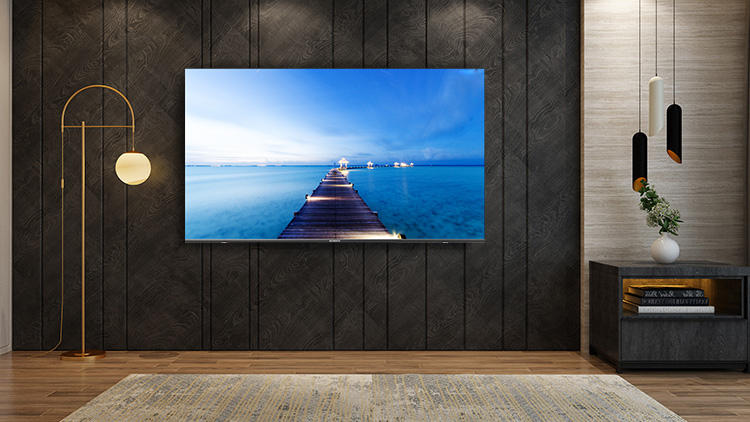 内行人选电视品牌,内行人怎么选电视机好用