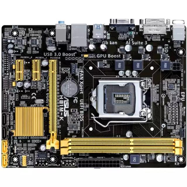 万能电表测电脑主板好坏,电脑主板cpu怎么判断好坏