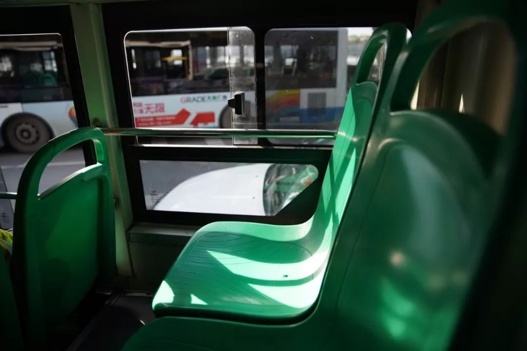 在武汉必做的20件事,武汉生活指南100条