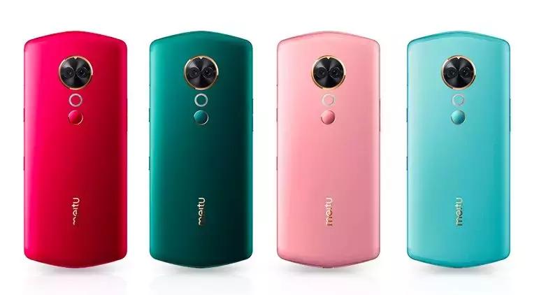 有了这几样东西妈妈再也不用担心,有了新年礼物更爱劳动了