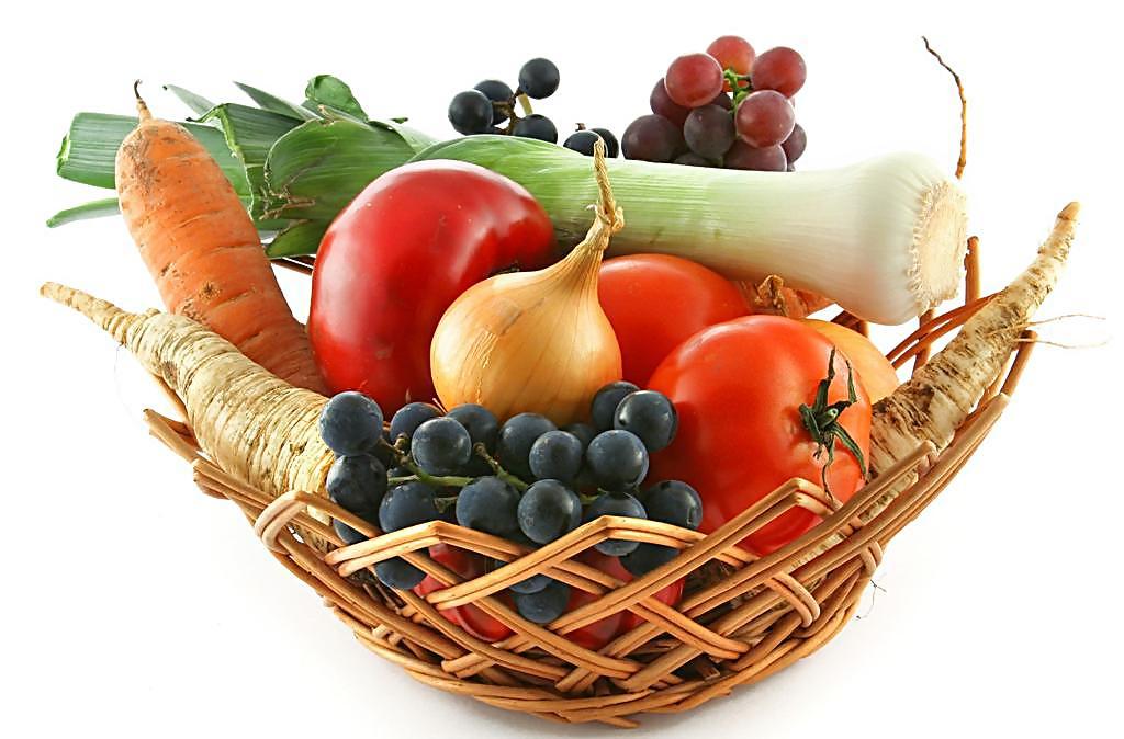 宝宝一天不拉臭臭就便秘怎么办,宝宝老是便秘拉硬屎怎么办