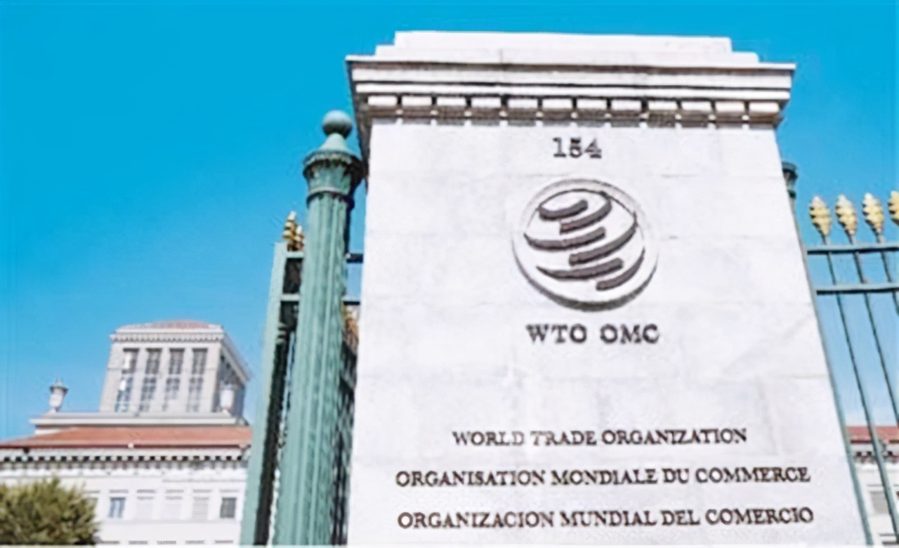 抛售美国国债换回的是美金吗,中国抛售美国国债是什么意思