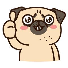 2020好应用盘点——S级性价比：让你的电脑“不再有”敏感资源