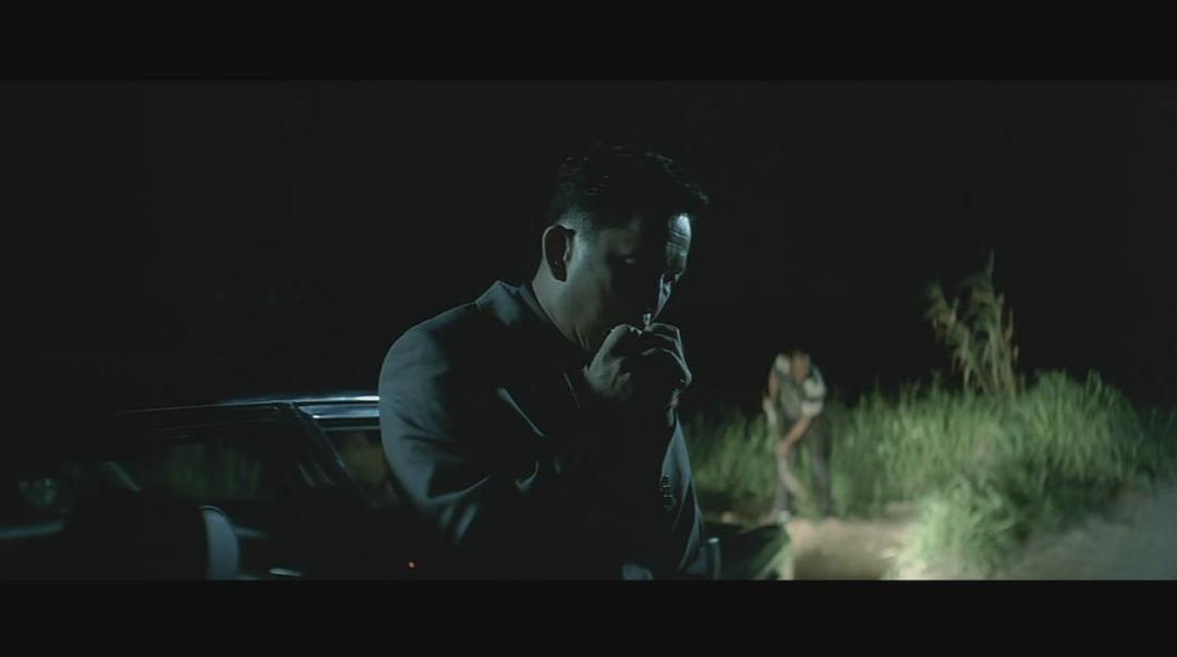 为什么当年香港电影那么出名,90年代的香港电影为什么那么好看