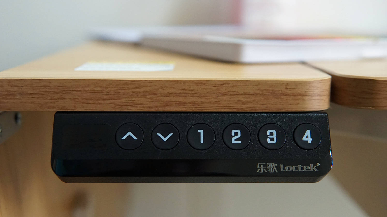 乐歌升降桌e21.6,乐歌c1升降桌