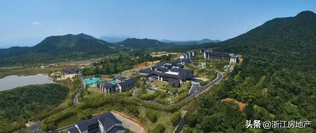 clubmedjoyview安吉度假酒店,clubmedjoyview安吉度假酒店篮球场