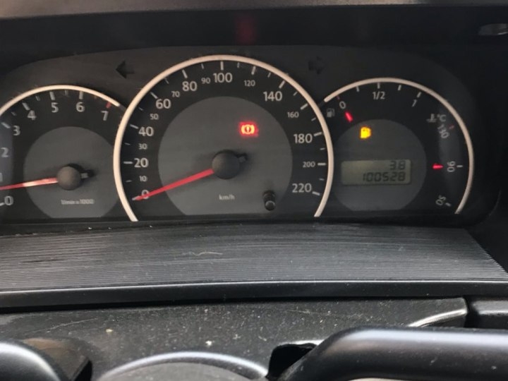 捷达va3神车,捷达神车神在哪