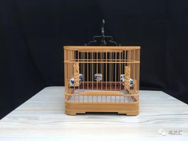 楦熺鐨勬竻娲椾笌淇濆吇,楦熺鐩栨澘濡備綍淇濆吇